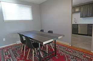 395 Hickory Ave, Carneys Point, NJ 08069 - Photo 10