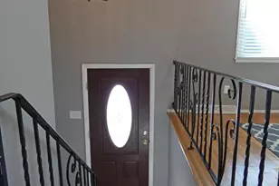 395 Hickory Ave, Carneys Point, NJ 08069 - Photo 8