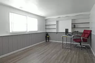 395 Hickory Ave, Carneys Point, NJ 08069 - Photo 20