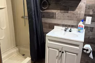 4 Hazelwood Dr, Elmer, NJ 08318 - Photo 12