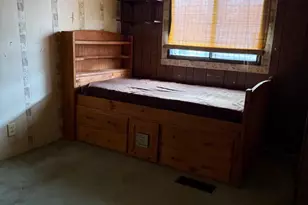 4 Hazelwood Dr, Elmer, NJ 08318 - Photo 8