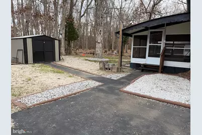 4 Hazelwood Drive #4, Elmer, NJ 08318 - Photo 16