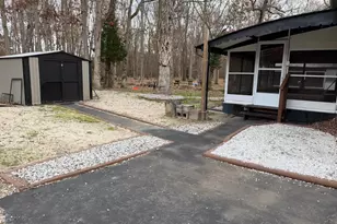 4 Hazelwood Dr, Elmer, NJ 08318 - Photo 16