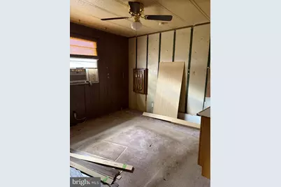 4 Hazelwood Drive #4, Elmer, NJ 08318 - Photo 10