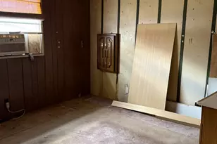 4 Hazelwood Dr, Elmer, NJ 08318 - Photo 10