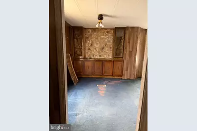 4 Hazelwood Drive #4, Elmer, NJ 08318 - Photo 4