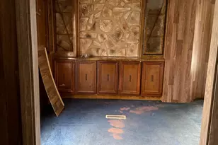 4 Hazelwood Dr, Elmer, NJ 08318 - Photo 4