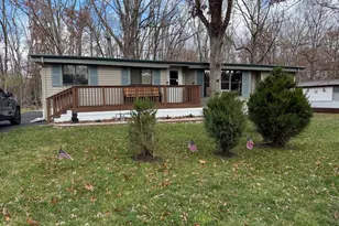 4 Hazelwood Dr, Elmer, NJ 08318 - Photo 1