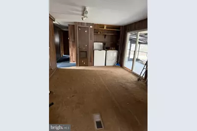 4 Hazelwood Drive #4, Elmer, NJ 08318 - Photo 14