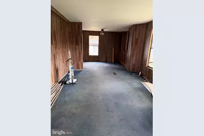 4 Hazelwood Drive #4, Elmer, NJ 08318 - Photo 6