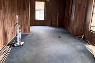 4 Hazelwood Dr, Elmer, NJ 08318 - Photo 6