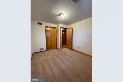 100 Georgia Road, Pennsville Township, NJ 08070 - Photo 20