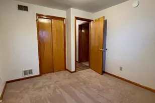 100 Georgia Rd, Pennsville Township, NJ 08070 - Photo 20