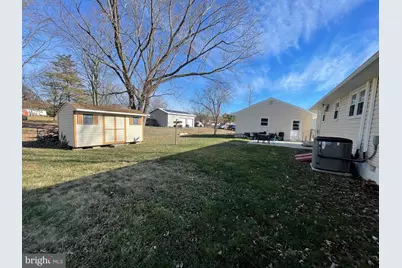 100 Georgia Road, Pennsville Township, NJ 08070 - Photo 22
