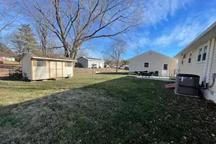 100 Georgia Rd, Pennsville Township, NJ 08070 - Photo 22