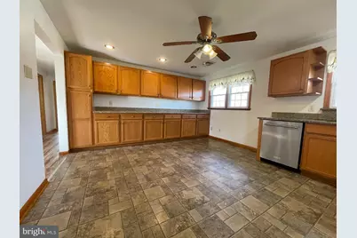 100 Georgia Road, Pennsville Township, NJ 08070 - Photo 10