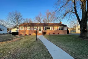 100 Georgia Rd, Pennsville Township, NJ 08070 - Photo 4