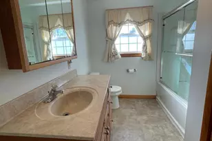 100 Georgia Rd, Pennsville Township, NJ 08070 - Photo 16