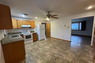 100 Georgia Rd, Pennsville Township, NJ 08070 - Photo 8