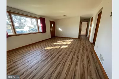 100 Georgia Road, Pennsville Township, NJ 08070 - Photo 14