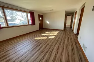 100 Georgia Rd, Pennsville Township, NJ 08070 - Photo 14