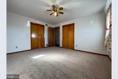 100 Georgia Road, Pennsville Township, NJ 08070 - Photo 18