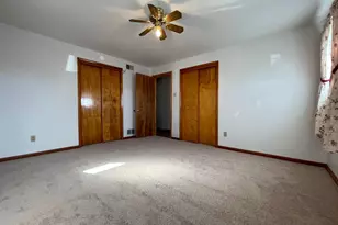 100 Georgia Rd, Pennsville Township, NJ 08070 - Photo 18