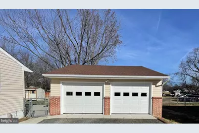 100 Georgia Road, Pennsville Township, NJ 08070 - Photo 6