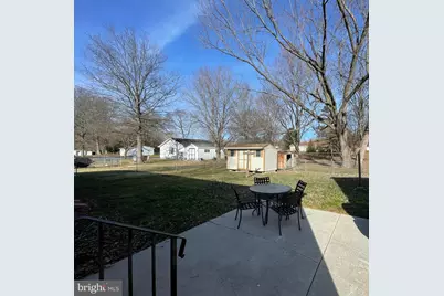 100 Georgia Road, Pennsville Township, NJ 08070 - Photo 24