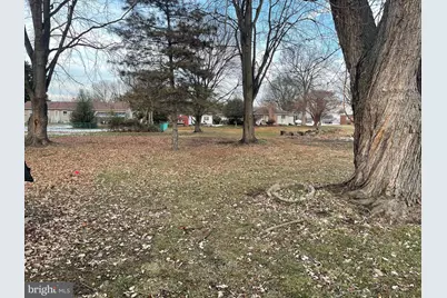 100 Georgia Road, Pennsville Township, NJ 08070 - Photo 26