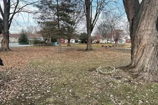 100 Georgia Rd, Pennsville Township, NJ 08070 - Photo 26