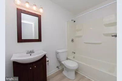 104 Wisteria, Carneys Point, NJ 08069 - Photo 12