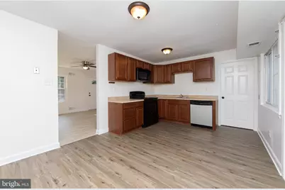 104 Wisteria, Carneys Point, NJ 08069 - Photo 8