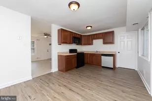 104 Wisteria, Carneys Point, NJ 08069 - Photo 8