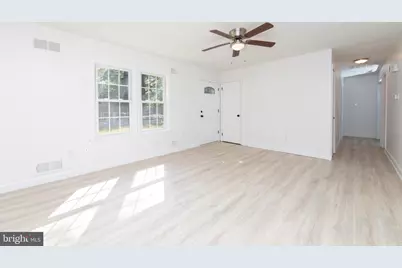 104 Wisteria, Carneys Point, NJ 08069 - Photo 6