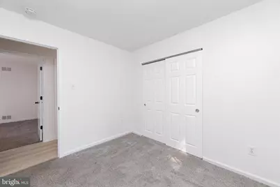 104 Wisteria, Carneys Point, NJ 08069 - Photo 20