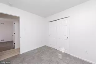 104 Wisteria, Carneys Point, NJ 08069 - Photo 20