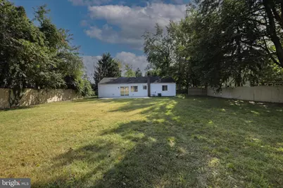 104 Wisteria, Carneys Point, NJ 08069 - Photo 24