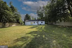 104 Wisteria, Carneys Point, NJ 08069 - Photo 24