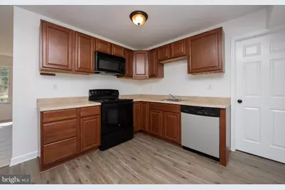 104 Wisteria, Carneys Point, NJ 08069 - Photo 10