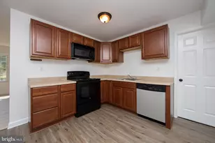 104 Wisteria, Carneys Point, NJ 08069 - Photo 10