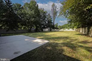 104 Wisteria, Carneys Point, NJ 08069 - Photo 22