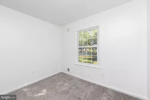 104 Wisteria, Carneys Point, NJ 08069 - Photo 18