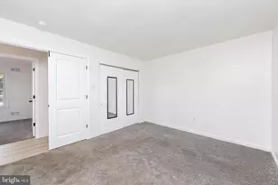 104 Wisteria, Carneys Point, NJ 08069 - Photo 14