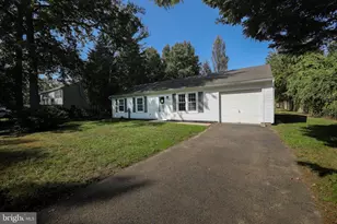 104 Wisteria, Carneys Point, NJ 08069 - Photo 2