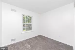 104 Wisteria, Carneys Point, NJ 08069 - Photo 16