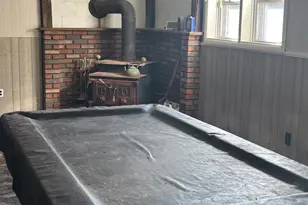 107 Michigan Rd, Pennsville, NJ 08070 - Photo 14