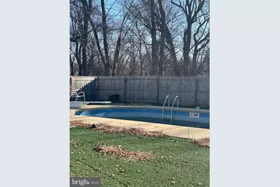 107 Michigan Road, Pennsville, NJ 08070 - Photo 24