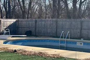 107 Michigan Rd, Pennsville, NJ 08070 - Photo 24