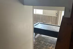 107 Michigan Rd, Pennsville, NJ 08070 - Photo 8